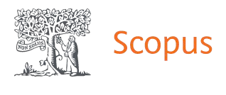 Scopus logo